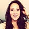 Go to the profile of Lyndsey LaBontee