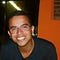 Go to the profile of Mauro Corrêa