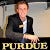Go to the profile of Kyle Pendergast