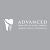 Go to the profile of Advanced Dentistry