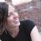 Go to the profile of Karen Hancock