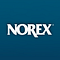 Go to the profile of NOREX Inc.