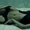 Go to the profile of Lola Bracco