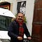 Go to the profile of Ashok Kaushik