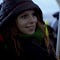 Go to the profile of Evelina Gaizutyte