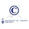Go to the profile of UofTSCCO