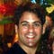Go to the profile of Dan Cohen