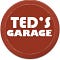 Go to the profile of teds garage