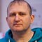 Go to the profile of Andrey Bogoyavlenskiy