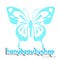 Go to the profile of Hany Beauty Shop