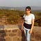 Go to the profile of Varsha Agrawal