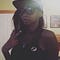 Go to the profile of Cierra Johnson