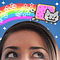 Go to the profile of Laralock