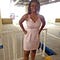 Go to the profile of Daniele Gomes