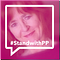 Go to the profile of Donna M Crane