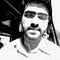 Go to the profile of Amit Gupta