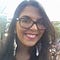 Go to the profile of Viviani Burke