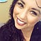 Go to the profile of Racine Guajardo