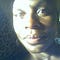 Go to the profile of Trina Perry