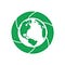 Go to the profile of The World Energy Foundation
