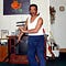 Go to the profile of Charlie Watkins