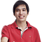 Go to the profile of Seo.quyen