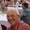 Go to the profile of Jose A Vanderhorst S