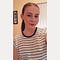 Go to the profile of Vanessa Ciabatti