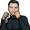 Go to the profile of Michael Brashier