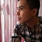 Go to the profile of W. Oliver Segovia