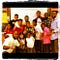 Go to the profile of H.O.L.L.A.! 