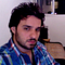 Go to the profile of Jorge Oliveira