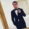 Go to the profile of Sebastian Pay