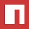 Go to the profile of npm, Inc.