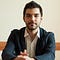Go to the profile of Nazar Moravskiy