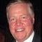 Go to the profile of William C Eacho
