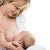 Go to the profile of Breast feeding