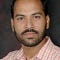 Go to the profile of Manoranjan Prusty