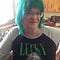 Go to the profile of Pam Nelson