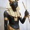Go to the profile of The African