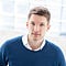 Go to the profile of Martin Rost