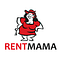Go to the profile of RentMama Car Rental