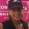 Go to the profile of Eva Medcroft