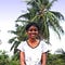 Go to the profile of Kalai Selvi Arivalgan