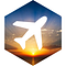 Go to the profile of PicPlane