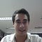 Go to the profile of Pierre de Braux