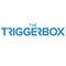 Go to the profile of The TriggerBox