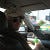 Go to the profile of Sergey Karpenko