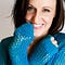 Go to the profile of Crystal Davis