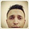 Go to the profile of AlexeyBaka